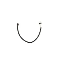 DBA DBAWS1150 Street Series Disc Pad Wear Sensor