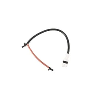 DBA DBAWS1161 Street Series Disc Pad Wear Sensor