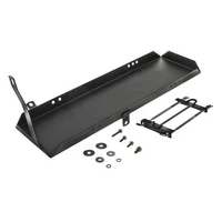 Dual Battery Tray (Triton ML-MN)