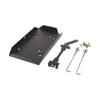 Dual Battery Tray (LC 100 Series)