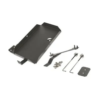 Dual Battery Tray (Prado 150 Series 15+)