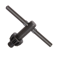 3/8" Chuck Key