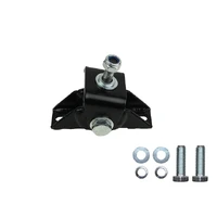 Diff Drop Kit Suitable For Mitsubishi Triton ML-MR (Kit)