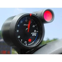 Repair Parts -Link Advance Indicator