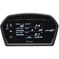 SPORTS DISPLAY F WITHOUT TOUCH PANEL