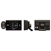 Link Meter Advance FD