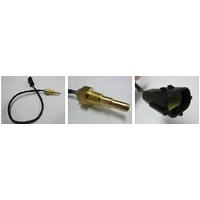 Repair Parts Oil Temperature Sensor Harness 3M