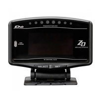 Defi-Link Meter ADVANCE ZD Club Sports Package