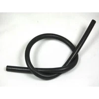 Diff Breather Hose (Hyundai Terracan 01+)