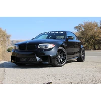 Windshield Banner High Quality Vinyl - Metallic Silver