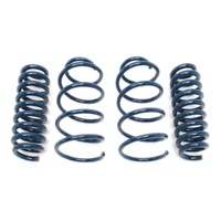 Performance Spring Set - 2008-2011 BMW M3 E90