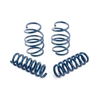 Performance Spring Set - 2022-2024 BMW M240i xDrive G42