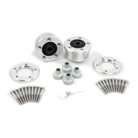 Tension Strut Ball Joint Kit - 2020-2025 Toyota GR Supra Front - G20/G22/G23/G26/G29/G42/G43/A90/A91