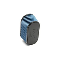 Replacement Filter for High Flow AMM/Intake Assemblies - 2006-2010 BMW M5/M6 E60/E63/E64