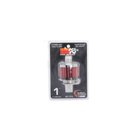 Replacement Air Pump Filter for AMM/Intake Assemblies - 2006-2010 BMW M5/M6 E60/E63/E64