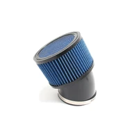 Replacement Filter for Carbon Fiber Intake - 2014-2018 BMW M235i/M2 F22/F23/F30/F32/F33/F36/F87