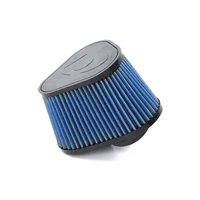 Replacement Filter for High Flow Carbon Fiber Intake - 2018-2023 BMW M5 F90