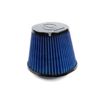 Replacement Filter for High Flow Carbon Fiber Intake - 2019-2025 BMW M850i G14/G15/G16/G30