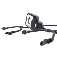 DINANTRONICS X - 2014-2022 MINI Cooper / Countryman / Clubman B38 Engine A