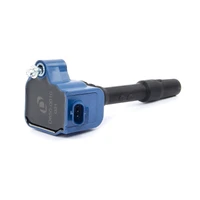 Ignition Coil B Series Style Blue - B36/B38/B46/B48/B58/S58