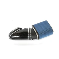 High Flow Intake - 2008-2013 BMW M3 Carbon Fiber - E90/E92/E93