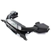 Cold Air Intake - 2018-2023 BMW M5 Carbon Fiber - F90