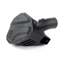 Cold Air Intake - 2020-2024 BMW M240i/M340i/M440i PEX - G20/G22/G23/G26/G42