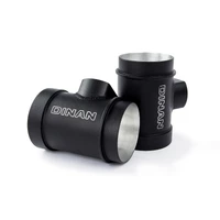 High Flow Air Mass Meter Kit - 2000-2003 BMW M5 Aluminum - E39