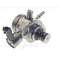Direct Injection Fuel Pump (MK5 GTI 04-09)