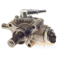 Direct Injection Fuel Pump (3 BK-BL 06-14/6 05-08)