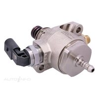 Direct Injection Fuel Pump (MK7 13-19)