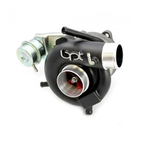Dominator 2.5XT-R Turbo (WRX 01-07/STi 02-20)
