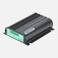 In-Vehicle DC Power Supply