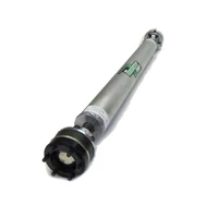 Aluminium Drive Shaft 3.5 inch 900hp (Mustang GT 2015+) Automatic