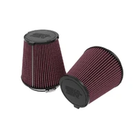 High-Flow Original Lifetime Engine Air Filter (Mustang 24-25)