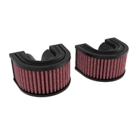 Replacement Air Filter (Corvette 23-25)