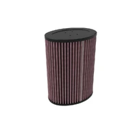 Replacement Air Filter