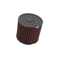High-Flow Original Lifetime Engine Air Filter (Amarok 2H 23-25)