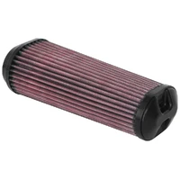 High-Flow Original Lifetime Engine Air Filter (Picanto 17-24)