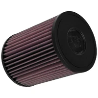 High-Flow Original Lifetime Engine Air Filter (Veloster 19-22)