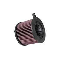 Replacement Air Filter (RS4/RS5 17-20)