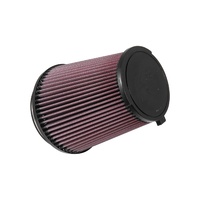 Replacement Air Filter (Mustang Shelby 15-19)