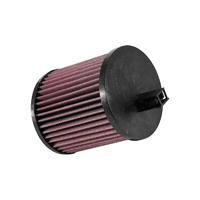 Replacement Air Filter (Cruze 15-19/Astra 1.6L 15-19)