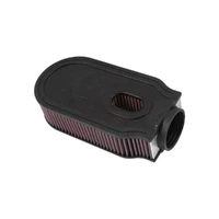 Replacement Air Filter (M-Class 11-16/SLK-Class -11-16)