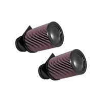 Replacement Air Filter (R8 09-13)