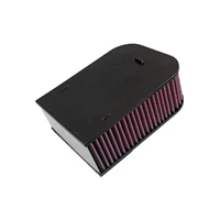 Replacement Air Filter (Macan 15-20)