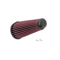 Replacement Air Filter (Boxster 13-16/Cayman 14-16)
