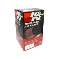 Replacement Air Filter (Hummer H3 05-07/Colorado 04-06)