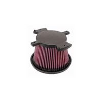 Replacement Air Filter (Silverado/Sierra 05-10)