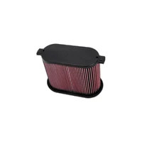 Replacement Air Filter (F-250/F-350 08-10)